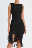 Vestido Whisper