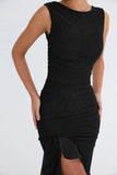 Vestido Whisper